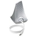 Image for 