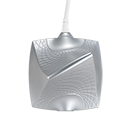 Image for 