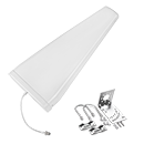 Image for 