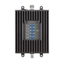 Image for 