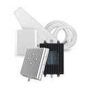 Image for 