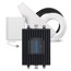 Image for 