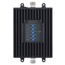 Image for 