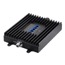 Image for 