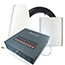 Image for 