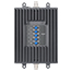 Image for 