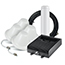 Image for 