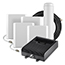 Image for 