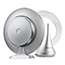 Image for 
