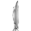 Image for 