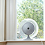 Image for 