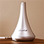Image for 