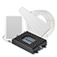 Image for 