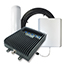 Image for 