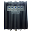 Image for 