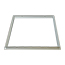Image for 