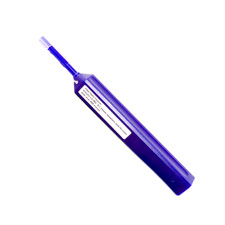 Cleerline SSF™ LC “One Click” Type Fiber Optic Cleaner                                                                    