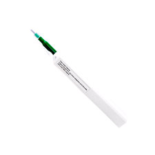 Cleerline SSF™ SC “One Click” Type Fiber Optic Cleaner                                                                    