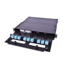 Image for 