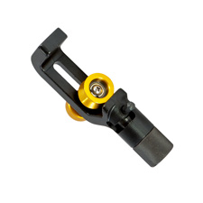 Cleerline SSF™ Armored Cable Slitting Tool 