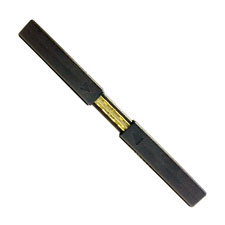 Image for 