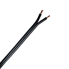 Wirepath™ Direct Burial Landscape Lighting Cable 