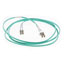 Image for 