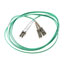 Image for 
