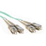 Image for 