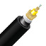Image for 