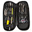 Image for 