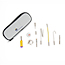 Image for 