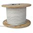 Image for 