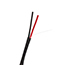 Image for 