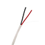 Image for 