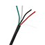 Image for 