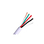 Image for 
