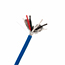 Image for 