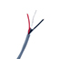 Image for 