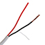 Image for 