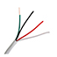 Image for 
