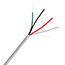 Image for 
