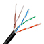 Image for 