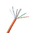 Image for 