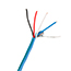 Image for 