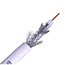 Image for 