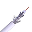 Image for 