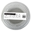 Image for 