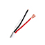 Image for 