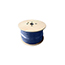 Image for 